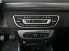Renault Megane 1.6 i 110 KM / Limited - 16