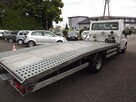 Ford Transit VI Auto-laweta WYMIENIONY SILNIK 2024! - 4
