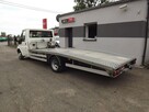 Ford Transit VI Auto-laweta WYMIENIONY SILNIK 2024! - 6
