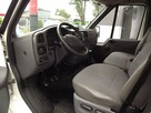 Ford Transit VI Auto-laweta WYMIENIONY SILNIK 2024! - 7