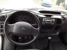 Ford Transit VI Auto-laweta WYMIENIONY SILNIK 2024! - 8