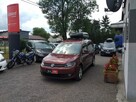 Volkswagen Caddy - 14