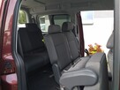 Volkswagen Caddy - 15