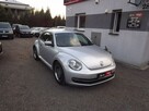 Volkswagen Beetle - 2