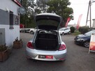 Volkswagen Beetle - 7