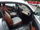 Volkswagen Beetle - 9