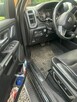 Dodge RAM - 7