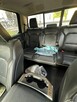 Dodge RAM - 9