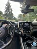 Dodge RAM - 10