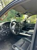 Dodge RAM - 11