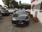 Audi A6 - 3