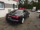 Audi A6 - 4
