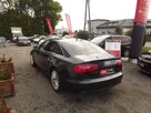 Audi A6 - 5
