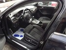 Audi A6 - 8