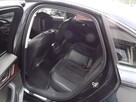 Audi A6 - 9