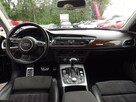 Audi A6 - 12
