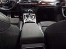 Audi A6 - 13