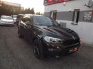 BMW X5 - 2