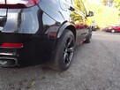 BMW X5 - 13