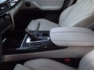 BMW X5 - 15