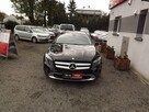 Mercedes GLA 200 - 5