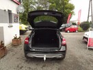 Mercedes GLA 200 - 7