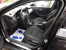 Mercedes GLA 200 - 8