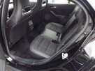 Mercedes GLA 200 - 9