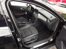 Mercedes GLA 200 - 10