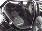 Mercedes GLA 200 - 11