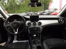 Mercedes GLA 200 - 12