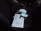Mercedes GLA 200 - 14
