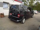 Volkswagen Transporter Możliwość zamiany!  9-osobowy - 5