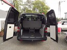Volkswagen Transporter Możliwość zamiany!  9-osobowy - 8