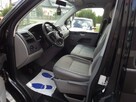 Volkswagen Transporter Możliwość zamiany!  9-osobowy - 9