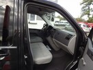 Volkswagen Transporter Możliwość zamiany!  9-osobowy - 11