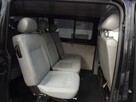Volkswagen Transporter Możliwość zamiany!  9-osobowy - 12