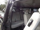 Volkswagen Transporter Możliwość zamiany!  9-osobowy - 13
