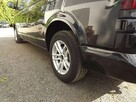 Volkswagen Transporter Możliwość zamiany!  9-osobowy - 15