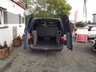 Volkswagen Transporter Możliwość zamiany!  8-osobowy - 7