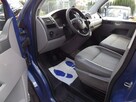 Volkswagen Transporter Możliwość zamiany!  8-osobowy - 9