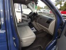 Volkswagen Transporter Możliwość zamiany!  8-osobowy - 10