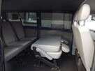 Volkswagen Transporter Możliwość zamiany!  8-osobowy - 11