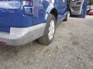 Volkswagen Transporter Możliwość zamiany!  8-osobowy - 14