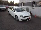 Volkswagen Golf Możliwość zamiany!Serwisowany do końca w ASO - 2