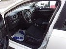 Volkswagen Golf Możliwość zamiany!Serwisowany do końca w ASO - 8