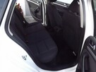 Volkswagen Golf Możliwość zamiany!Serwisowany do końca w ASO - 11