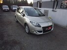 Renault Scenic - 2