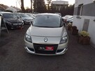 Renault Scenic - 3