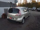 Renault Scenic - 4